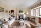 Additional image 13 of Penshurst Road, Penshurst, Tonbridge, Kent, TN11