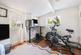Additional image 5 of Old Forge Lane, Horney Common, Uckfield, East Sussex, TN22