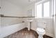 Additional image 7 of The Redan, Hampshire PO12