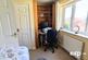 Additional image 10 of Pryors Walk, Poole BH16