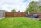 Additional image 19 of Bourne Close, Kington, WR7
