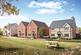 Additional image 2 of Calne Road, Lyneham, SN15