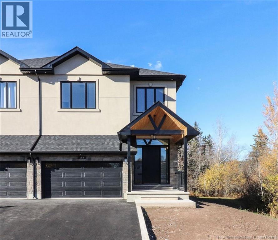 Additional image 5 of 133 Charles Lutes Road, Moncton, NB, E1G2P8