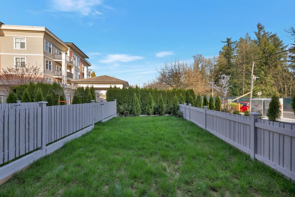 Additional image 3 of 18-7540 Briskham Street, Mission, BC, V2V 3L8