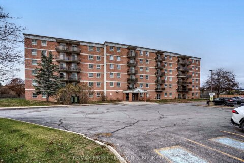Additional image 8 of 608-745 Davis Drive, Kingston, ON, K7M 8J4
