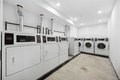 Additional image 10 of 163-07 72nd Ave Unit 2G, Fresh Meadows, NY, 11365