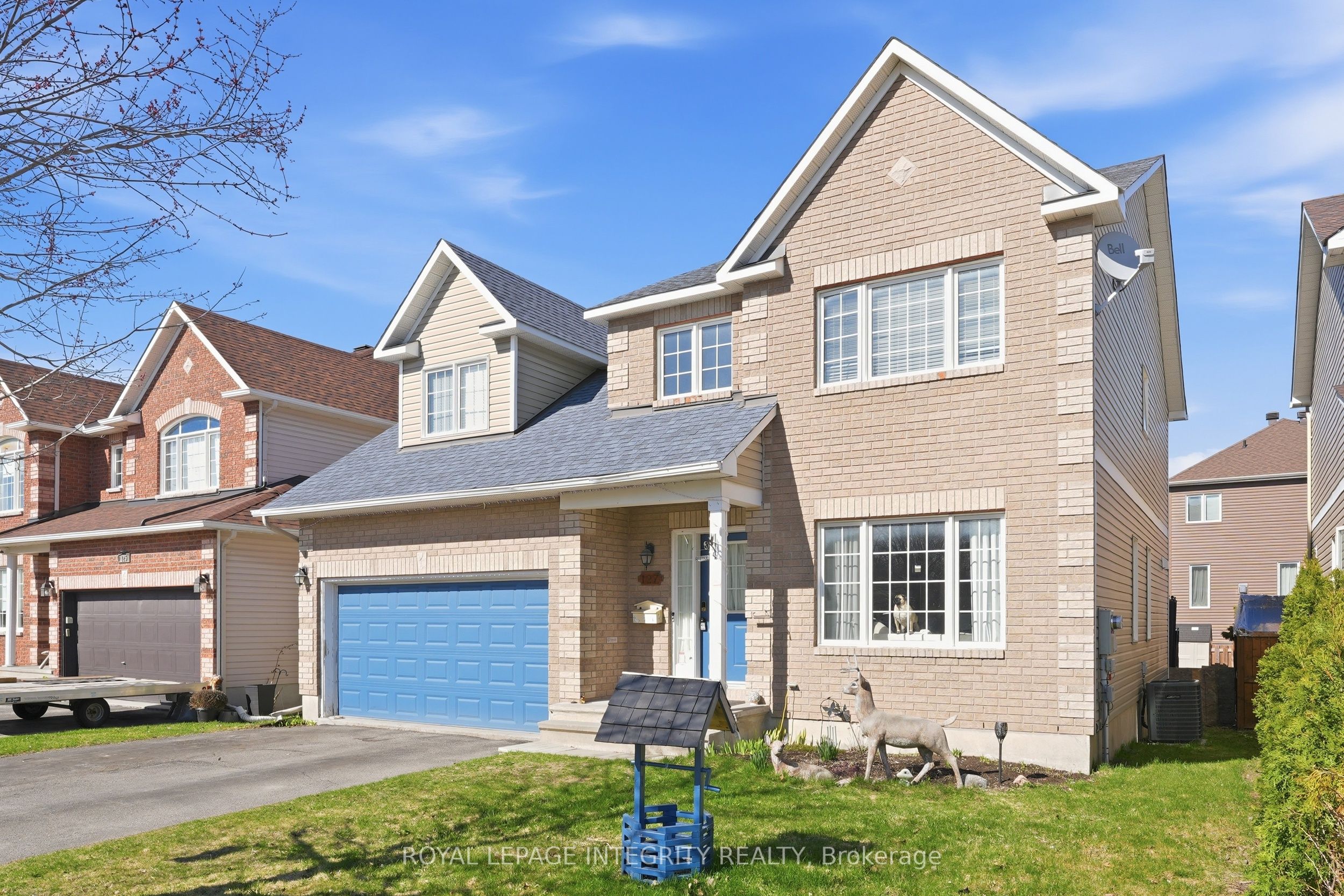 Additional image 2 of 127 Stoney Pond Court, Ottawa, ON, K2S 2E6