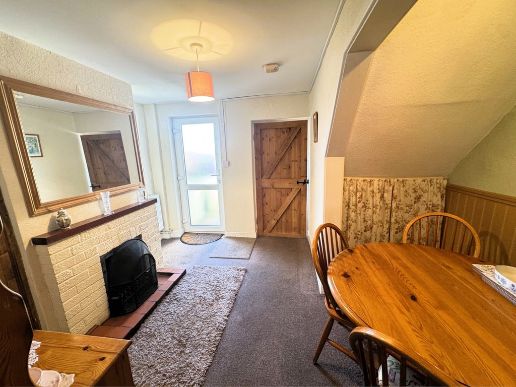 Additional image 4 of 2 bed terraced house for saleAlma Street, Alfreton DE55