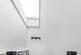 Additional image 13 of Eastbourne Mews, Bayswater, London, W2