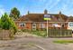 Festival Close, Manea, March