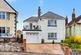 Additional image 3 of Farm Road, Weston-Super-Mare