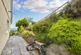 Additional image 44 of Longdown Bank, St. Dogmaels, Cardigan