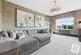 Additional image 3 of Adams Croft, Witham, Essex, CM8