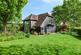 Additional image 32 of Kingsgate Lane, Wittersham, Tenterden, Kent, TN30