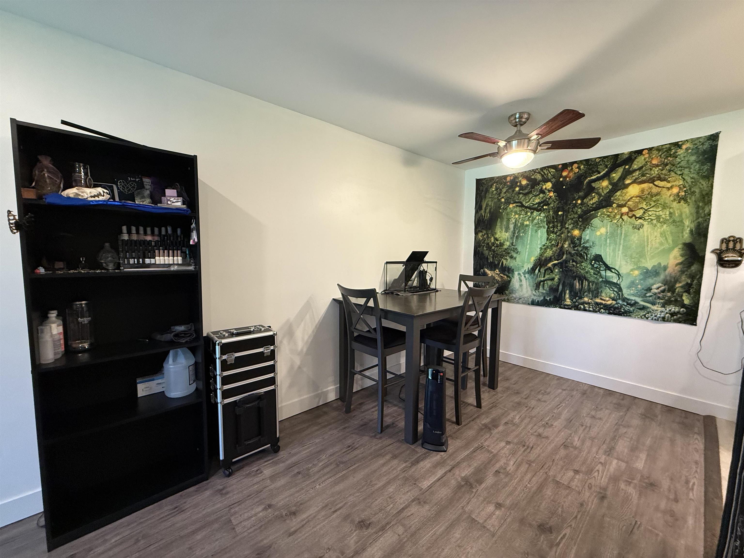 Additional image 6 of 108-45598 Mcintosh Drive, Chilliwack, BC, V2P 7J3