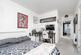 Additional image 17 of Rowen Avenue, London, NW9