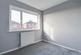 Additional image 14 of Borrowdale Close, Halfway, Sheffield, S20