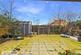 Additional image 9 of Oak Croft, Chelmsley Wood, Birmingham, B37