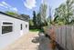 Additional image 17 of Devonshire Hill Lane, N17, Tottenham, London, N17