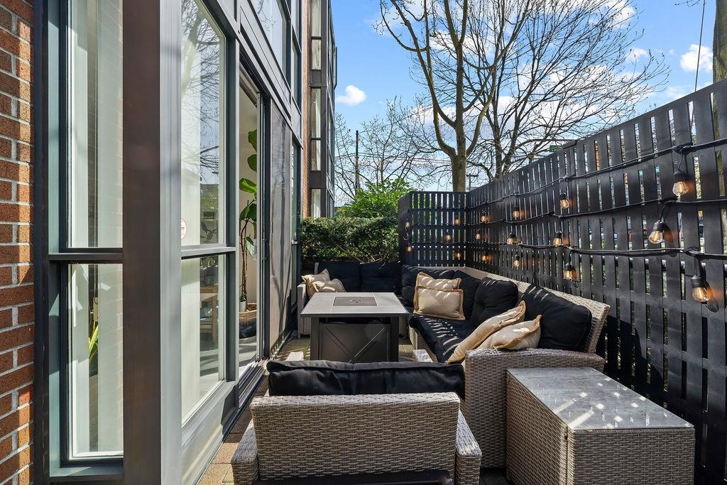 Additional image 2 of 1409 6th Avenue W, Vancouver, BC, V6H 4E9