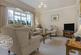 Additional image 7 of Anderton Close, Four Oaks, Sutton Coldfield