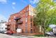 Additional image 19 of Eldon Court, Eldon Park Road, London, SE25