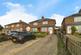 Springfield Crescent, Royal Wootton Bassett, SN4