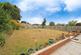 Additional image 13 of Pinewoods Close, Hagley, Stourbridge