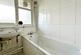 Additional image 6 of Eynsham Drive, London SE2
