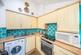Additional image 4 of Eversleigh Road, London SW11