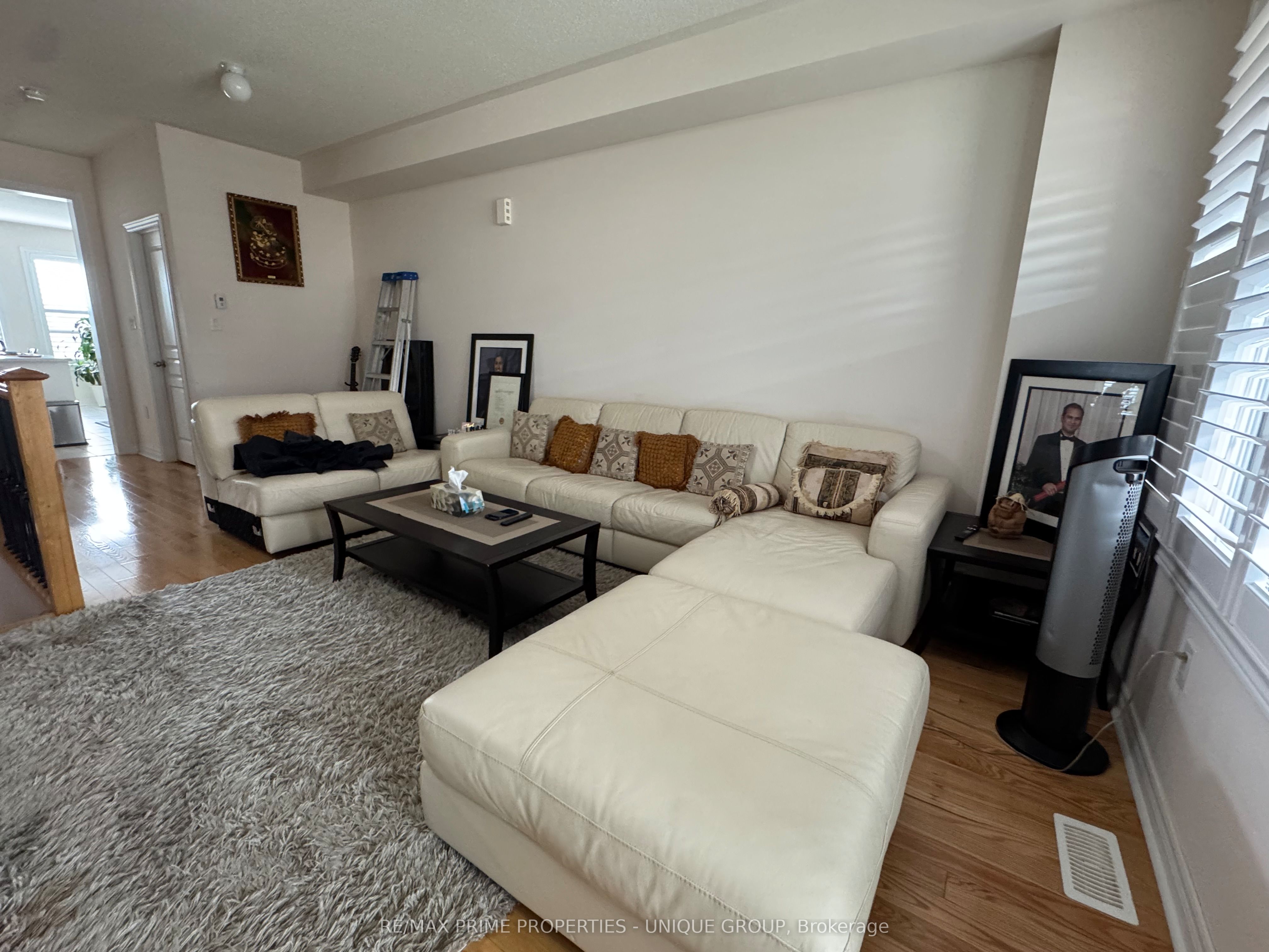 Additional image 6 of 9503 Kennedy Road, Markham, ON, L6C 0X2