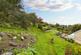Additional image 48 of Longdown Bank, St. Dogmaels, Cardigan