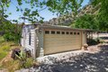 Additional image 24 of 8416 Wheeler Canyon Rd, Santa Paula, CA, 93060