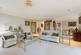Additional image 4 of Devenish Road, Sunningdale, Berkshire, SL5