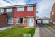 Wentworth Way, Sheffield S25