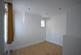 Additional image 4 of 4 Longdene Road, Haslemere, Surrey, GU27 2PG