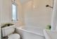 Additional image 3 of Preston Close, Borough, London, SE1
