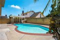Additional image 33 of 2860 E Hempstead Rd, Anaheim, CA, 92806