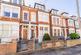 Additional image 29 of Ferrestone Road, Hornsey N8