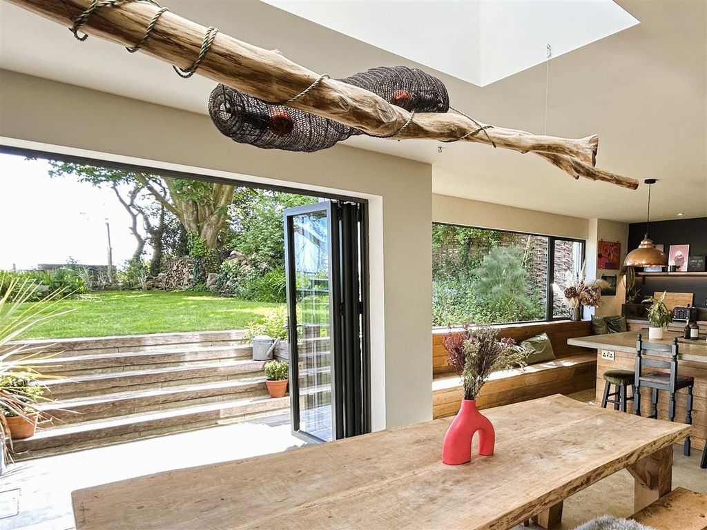 Additional image 4 of 3 bed semi-detached house for salePymore Lane, Dottery, Bridport DT6