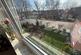 Cottage Grove, Hampshire PO5 photo 2