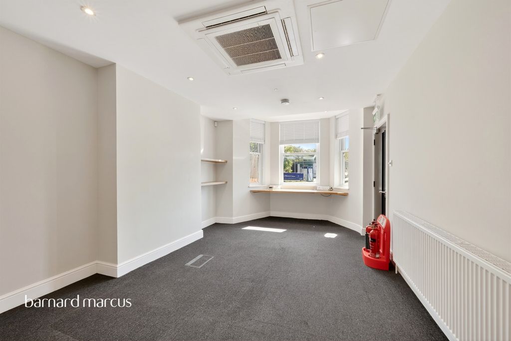 Additional image 14 of Land for saleLondon Road, Ewell, Epsom KT17