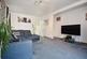 Additional image 6 of Victoria Street North, Old Whittington, Chesterfield, Derbyshire, S41