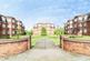 Additional image 11 of Valley Road, Ipswich, IP1