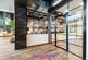 Additional image 21 of Eagle Way, Great Warley, Brentwood
