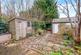 Additional image 15 of Farnborough Common, Farnborough, BR6