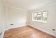 Additional image 9 of Noahs Ark, Kemsing, Sevenoaks, TN15