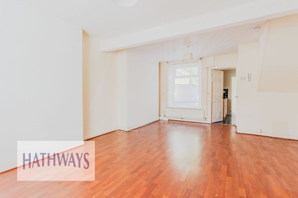 Additional image 3 of 2 bed terraced house for saleAfon Llwyd Terrace, Pontnewynydd NP4