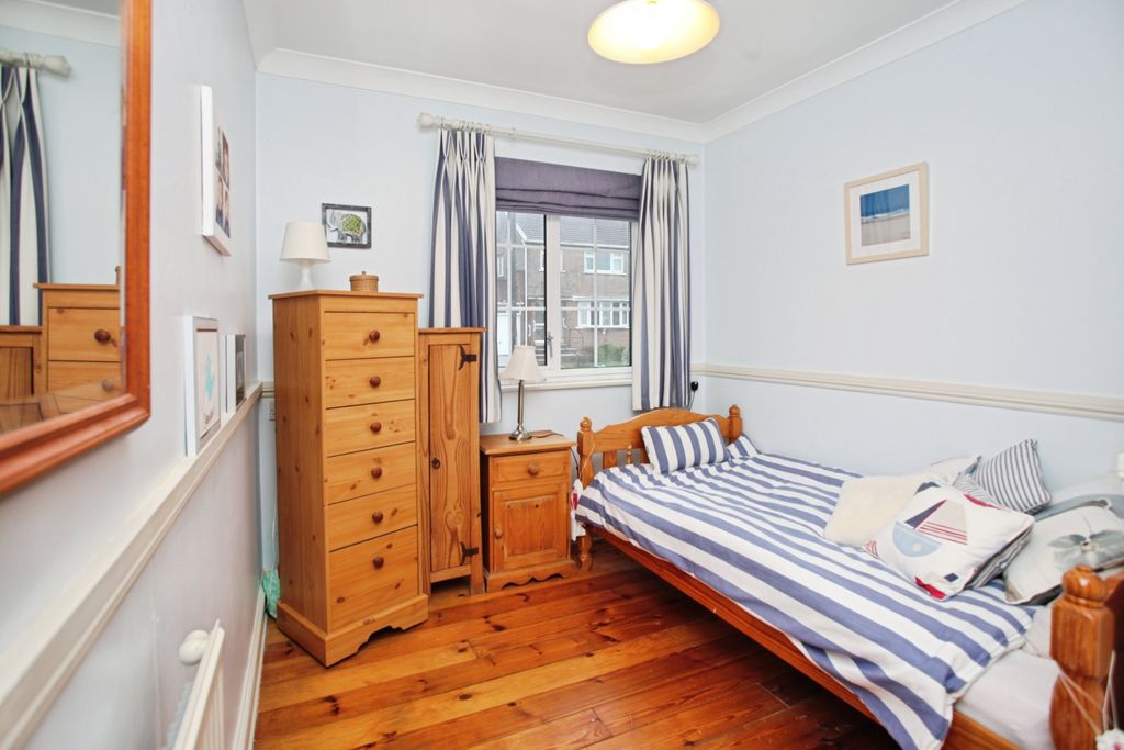 Additional image 19 of 3 bed semi-detached house for salePenylan Close, Newport NP10
