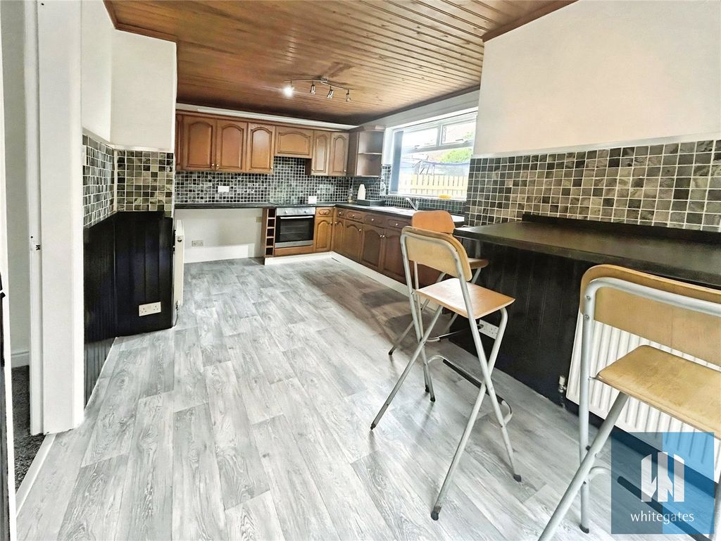Additional image 5 of 3 bed semi-detached house for saleThornton Road, Rastrick, Brighouse HD6